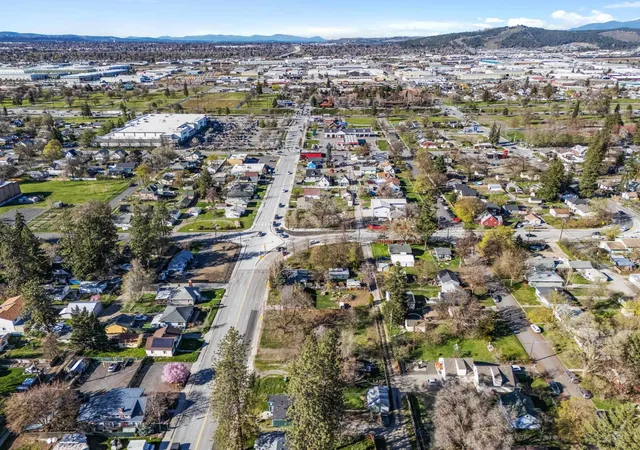 5th image of 657 S S Thor St St, Spokane, WA 99202 | MLS# 202615047