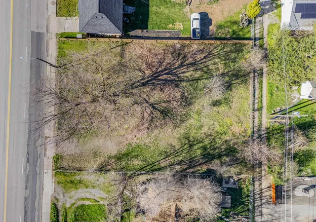 8th image of 657 S S Thor St St, Spokane, WA 99202 | MLS# 202615047
