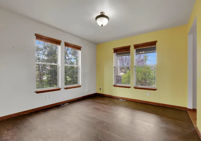 Photo 3 of Single family home for sale at 20306 E Happy Trails Ln, Otis Orchards, WA 99027 | MLS# 202615049 | Listing updated on 2026-07-16