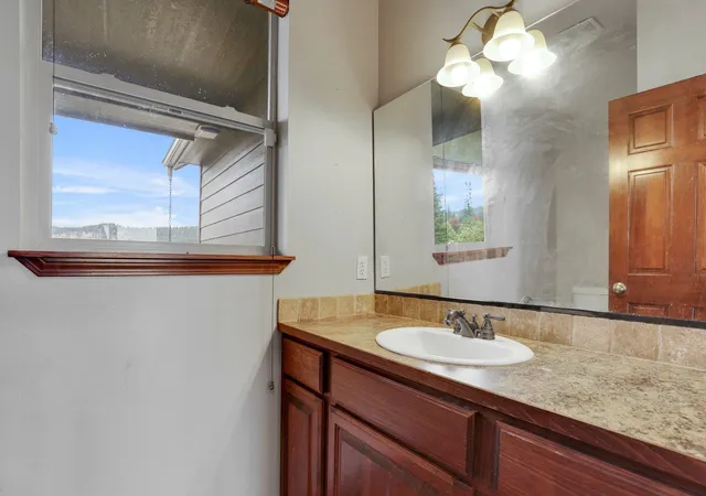 Photo 3 of Single family home for sale at 20306 E Happy Trails Ln, Otis Orchards, WA 99027 | MLS# 202615049 | Listing updated on 2026-07-16
