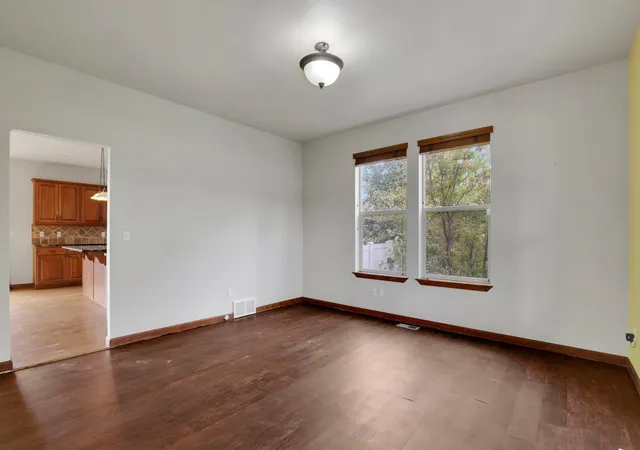 Photo 4 of Single family home for sale at 20306 E Happy Trails Ln, Otis Orchards, WA 99027 | MLS# 202615049 | Listing updated on 2026-07-16