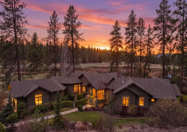 1st image of 7310 S Hatch Rd, Spokane, WA 99224 | MLS# 202615052