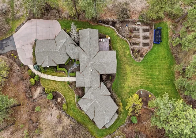 48th image of 7310 S Hatch Rd, Spokane, WA 99224 | MLS# 202615052