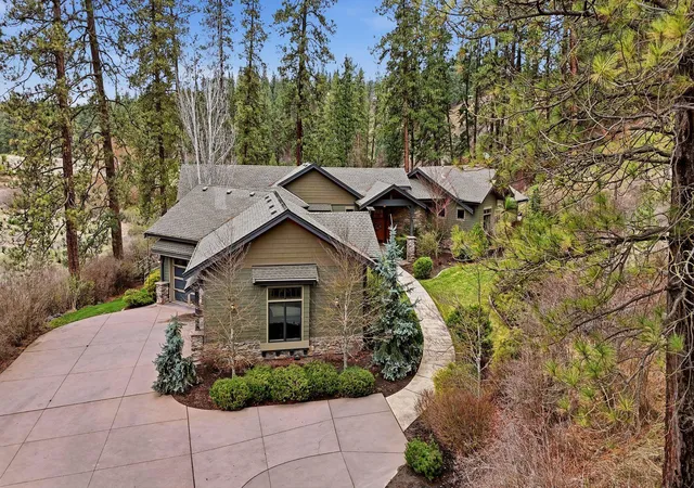 4th image of 7310 S Hatch Rd, Spokane, WA 99224 | MLS# 202615052