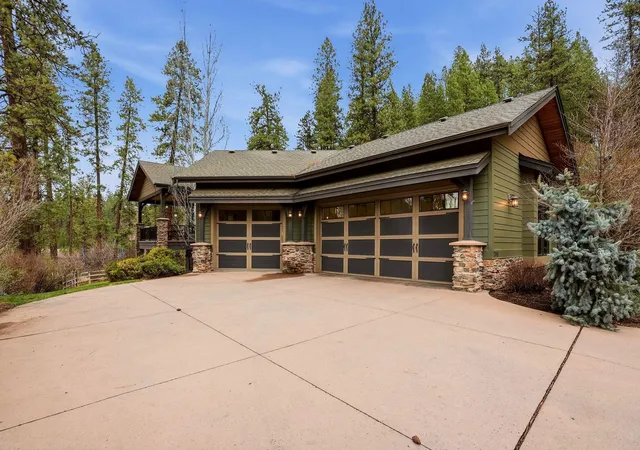 5th image of 7310 S Hatch Rd, Spokane, WA 99224 | MLS# 202615052
