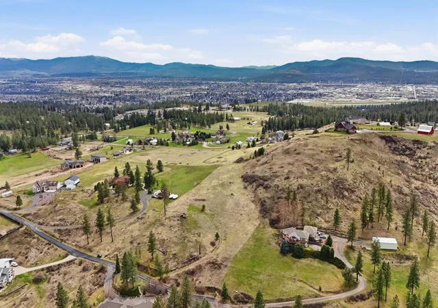 Photo 1 of Land for sale at Tbd E Clements Ln, Spokane, WA 99217 | MLS# 202615059 | Listing updated on 2026-08-24