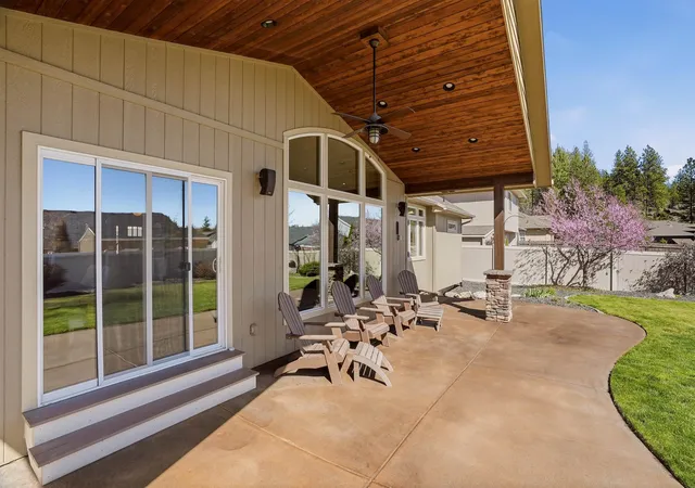 Photo 3 of Single family home for sale at 202 E Alexa Ct, Spokane, WA 99208 | MLS# 202615066 | Listing updated on 2026-09-21