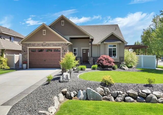 31st image of 202 E Alexa Ct, Spokane, WA 99208 | MLS# 202615066