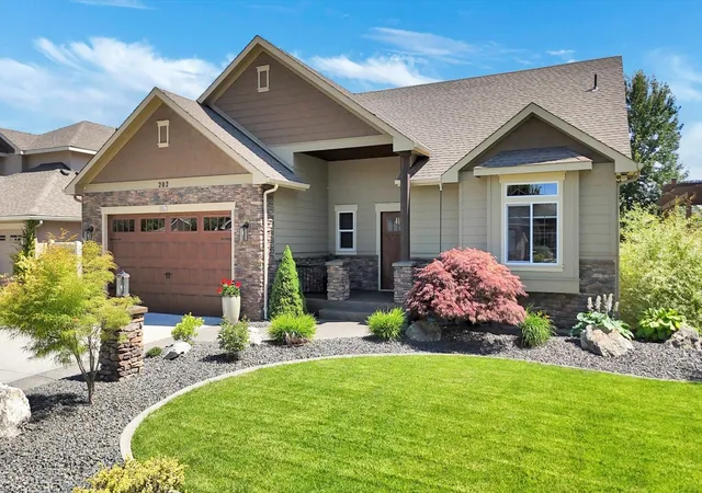 1st image of 202 E Alexa Ct, Spokane, WA 99208 | MLS# 202615066