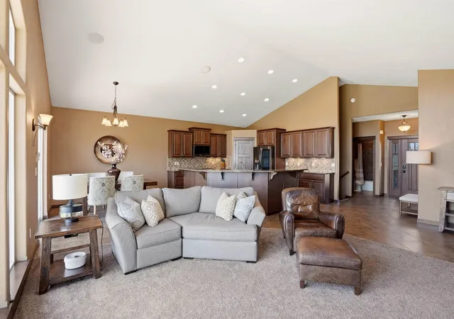5th image of 202 E Alexa Ct, Spokane, WA 99208 | MLS# 202615066