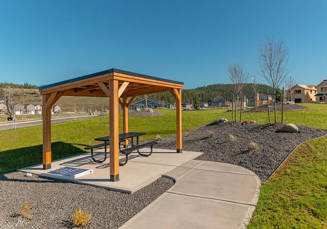 Homes for sale in Liberty Lake, WA | 24815 E Snowy Owl Loop, Liberty Lake, WA 99019 | MLS# 202615092