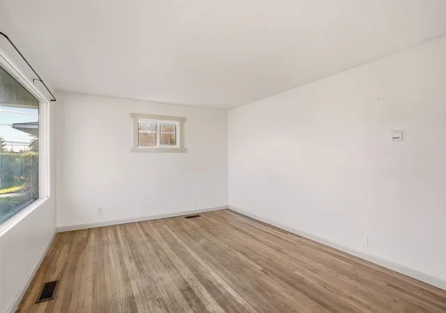 Homes for sale in Spokane, WA | 1123 W Decatur Ave, Spokane, WA 99207 | MLS# 202615098
