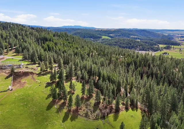 Homes for sale in Mead, WA | 151xx E Cooper Rd, Mead, WA 99021 | MLS# 202615128