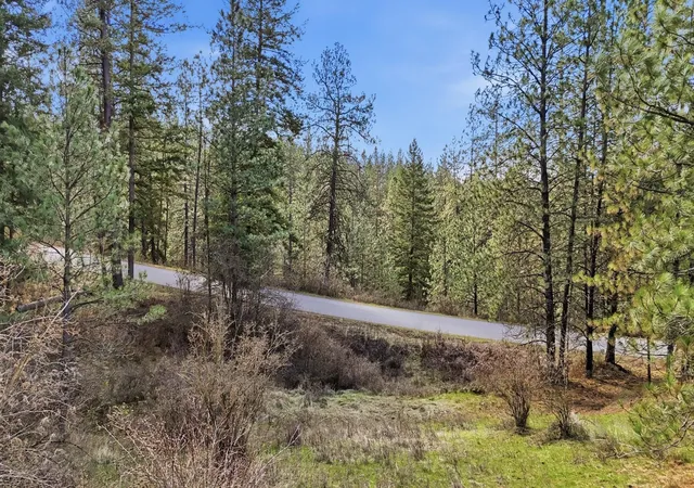 Homes for sale in Mead, WA | 151Xx E Cooper Rd, Mead, WA 99021 | MLS# 202615128
