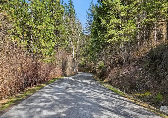 Homes for sale in Mead, WA | 151Xx E Cooper Rd, Mead, WA 99021 | MLS# 202615128