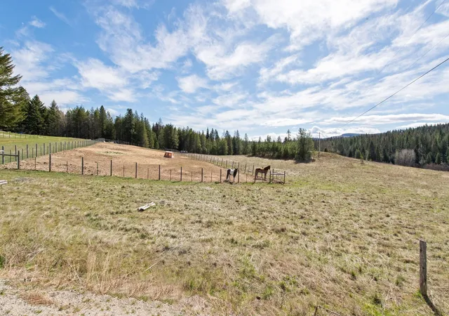 4th image of 7333 Spring Valley Rd, Newport, WA 99156 | MLS# 202615132