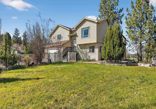 Photo 1 of Single family home for sale at 8021 E Central Ave, Spokane, WA 99217 | MLS# 202615137 | Listing updated on 2026-08-18