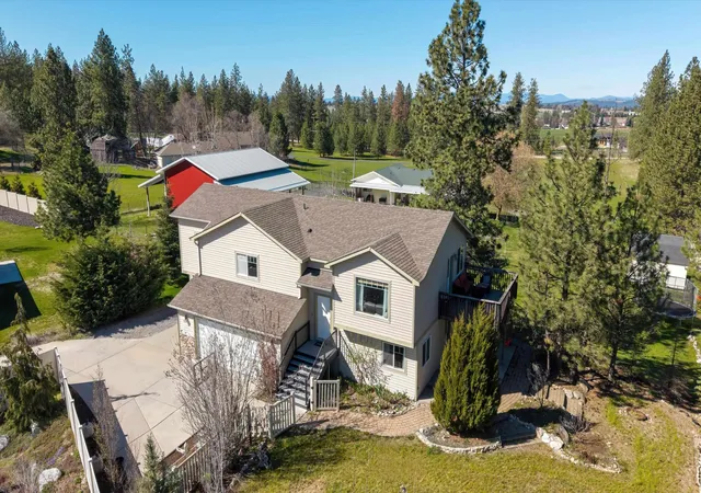 Photo 3 of Single family home for sale at 8021 E Central Ave, Spokane, WA 99217 | MLS# 202615137 | Listing updated on 2026-08-18
