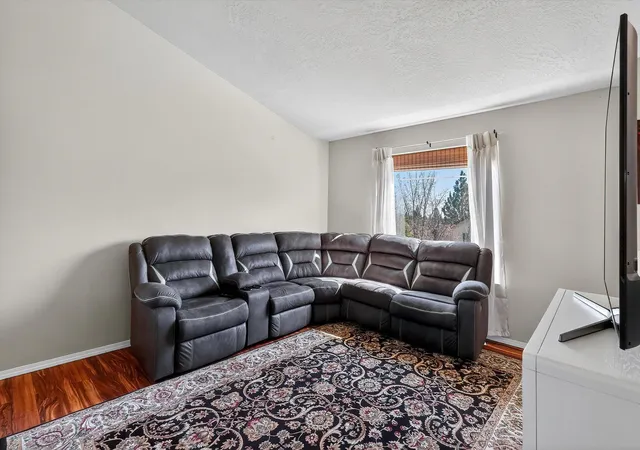 Photo 4 of Single family home for sale at 8021 E Central Ave, Spokane, WA 99217 | MLS# 202615137 | Listing updated on 2026-08-18