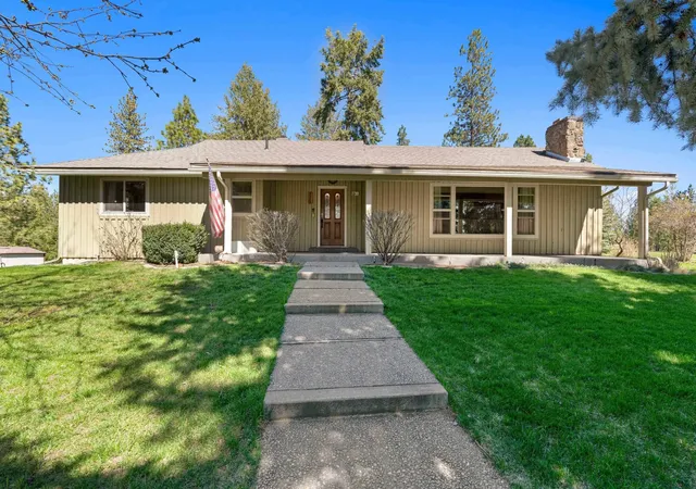 Photo 3 of Single family home for sale at 5522 Moose Meadow Way, Deer Park, WA 99006 | MLS# 202615144 | Listing updated on 2026-08-17