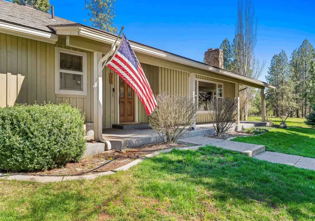 43rd image of 5522 Moose Meadow Wy, Deer Park, WA 99006 | MLS# 202615144