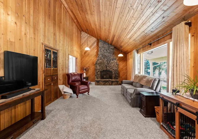 Photo 4 of Single family home for sale at 5522 Moose Meadow Way, Deer Park, WA 99006 | MLS# 202615144 | Listing updated on 2026-08-17