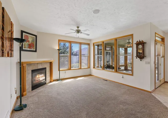 Photo 2 of Single family home for sale at 16317 N Mckinnon Ln, Colbert, WA 99005 | MLS# 202615145 | Listing updated on 2026-09-04