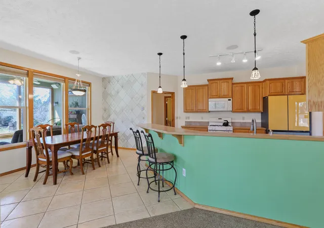 3rd image of 16317 N Mckinnon Ln, Colbert, WA 99005 | MLS# 202615145