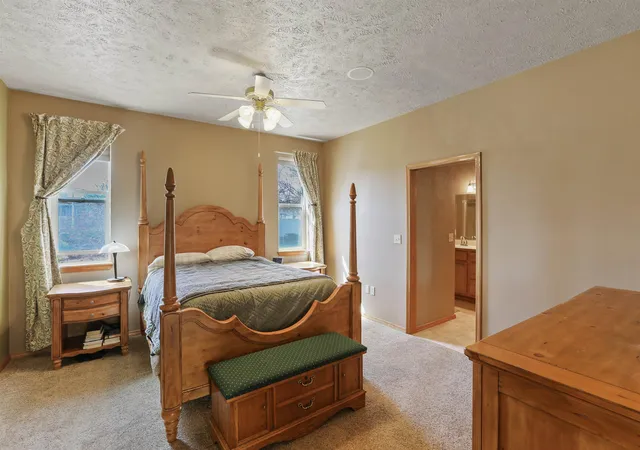 5th image of 16317 N Mckinnon Ln, Colbert, WA 99005 | MLS# 202615145