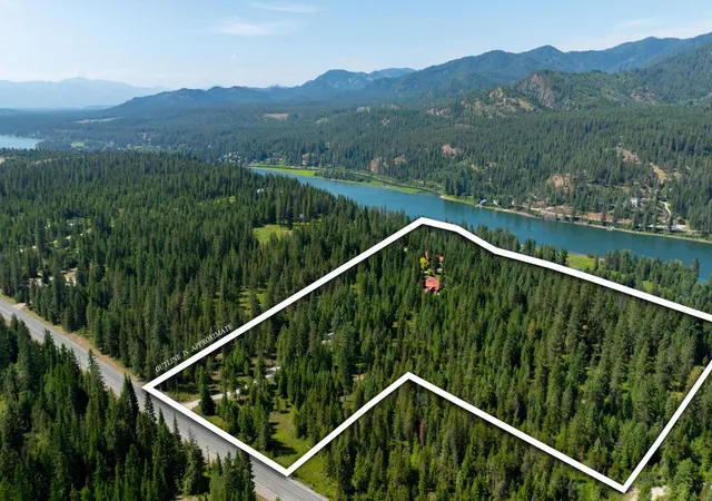 50th image of 433873 Hwy 20, Newport, WA 99156 | MLS# 202615147