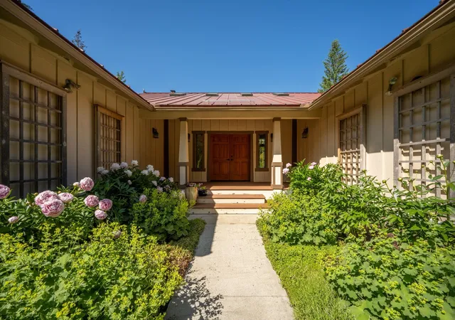 1st image of 433873 Hwy 20, Newport, WA 99156 | MLS# 202615147