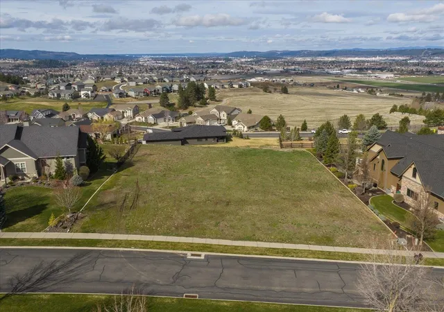 1st image of 75 Legend Tree Dr, Liberty Lake, WA 99019 | MLS# 202615174