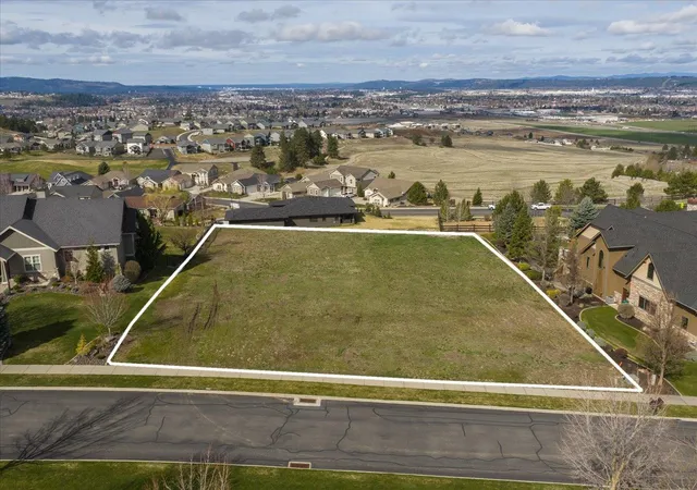 2nd image of 75 Legend Tree Dr, Liberty Lake, WA 99019 | MLS# 202615174