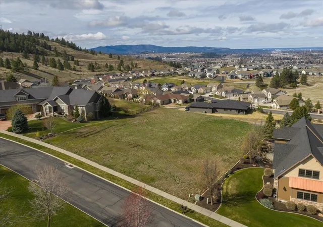 3rd image of 75 Legend Tree Dr, Liberty Lake, WA 99019 | MLS# 202615174