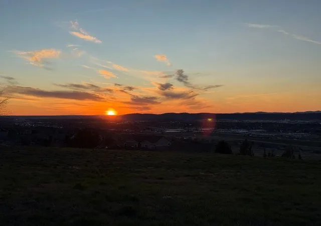 38th image of 75 Legend Tree Dr, Liberty Lake, WA 99019 | MLS# 202615174