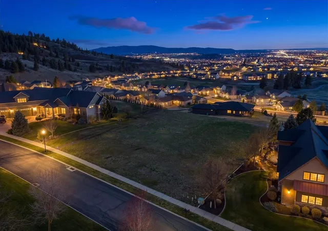 4th image of 75 Legend Tree Dr, Liberty Lake, WA 99019 | MLS# 202615174
