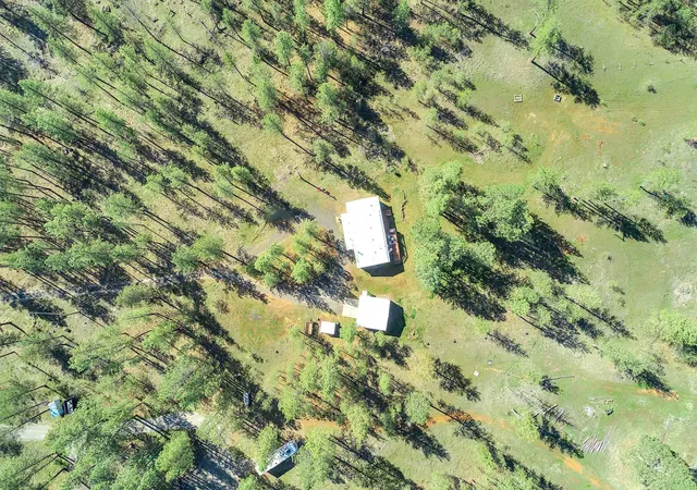 5th image of 17414 S Malloy Prairie Rd, Cheney, WA 99004 | MLS# 202615180