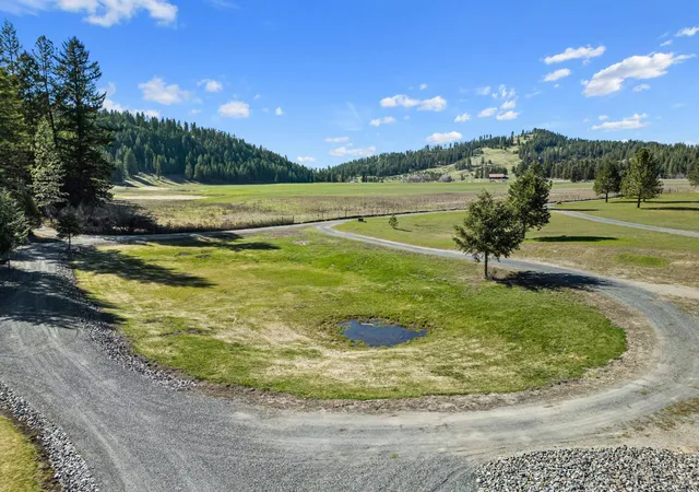 50th image of 579 White Meadow Wy, Colville, WA 99114 | MLS# 202615185