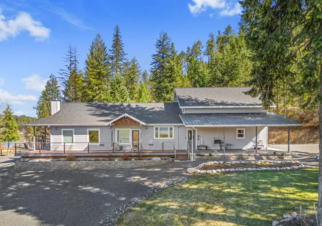 5th image of 579 White Meadow Wy, Colville, WA 99114 | MLS# 202615185