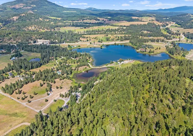 1st image of 585 White Meadow Wy, Colville, WA 99114 | MLS# 202615186