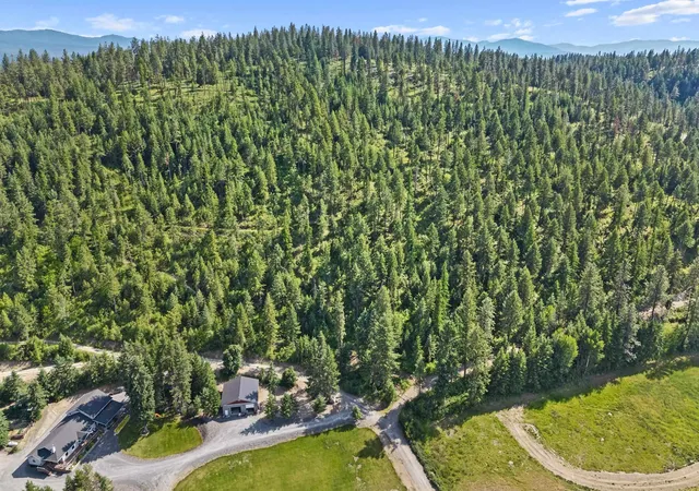 3rd image of 585 White Meadow Wy, Colville, WA 99114 | MLS# 202615186