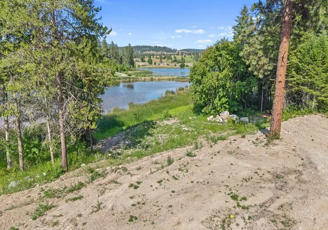 4th image of 585 White Meadow Wy, Colville, WA 99114 | MLS# 202615186