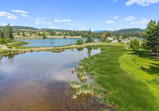 5th image of 585 White Meadow Wy, Colville, WA 99114 | MLS# 202615186