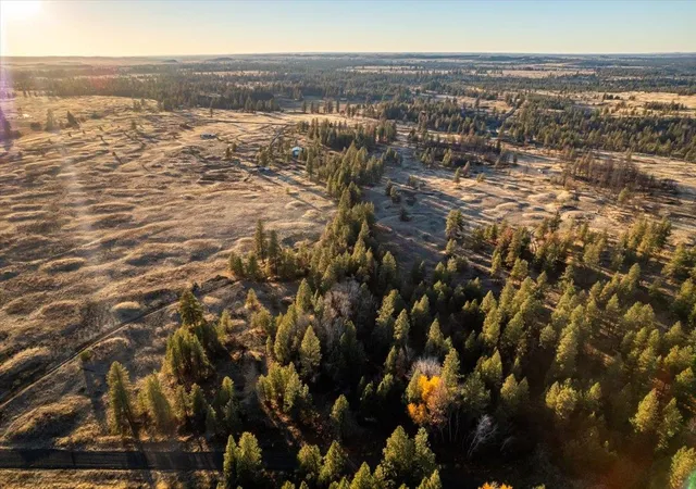 1st image of 0 Lorna Ln, Cheney, WA 99004 | MLS# 202615190