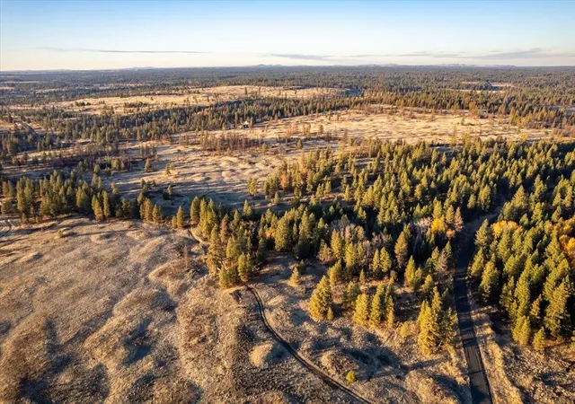 3rd image of 0 Lorna Ln, Cheney, WA 99004 | MLS# 202615190