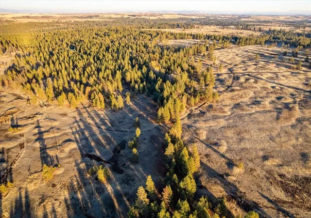 5th image of 0 Lorna Ln, Cheney, WA 99004 | MLS# 202615190