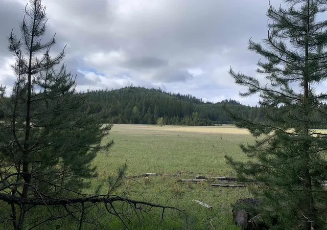 2nd image of 3xx Beaver Valley Rd, Newport, WA 99156 | MLS# 202615195