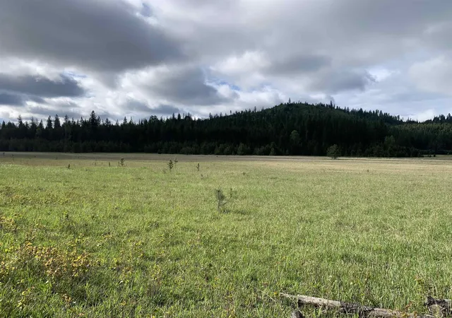 Photo 4 of Sale Pending at 3xx Beaver Valley Rd, Newport, WA | MLS# 202615195 | Listing updated on 2026-07-20