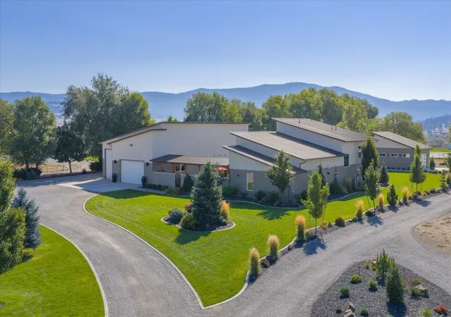 1st image of 19020 E 8th Ave, Spokane Valley, WA 99016 | MLS# 202615196