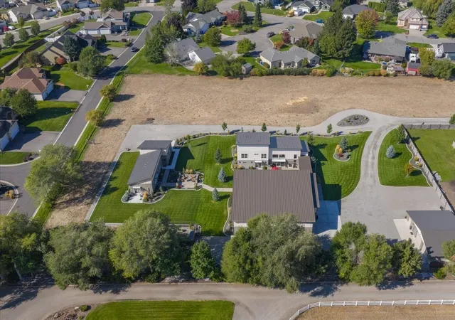 50th image of 19020 E 8th Ave, Spokane Valley, WA 99016 | MLS# 202615196